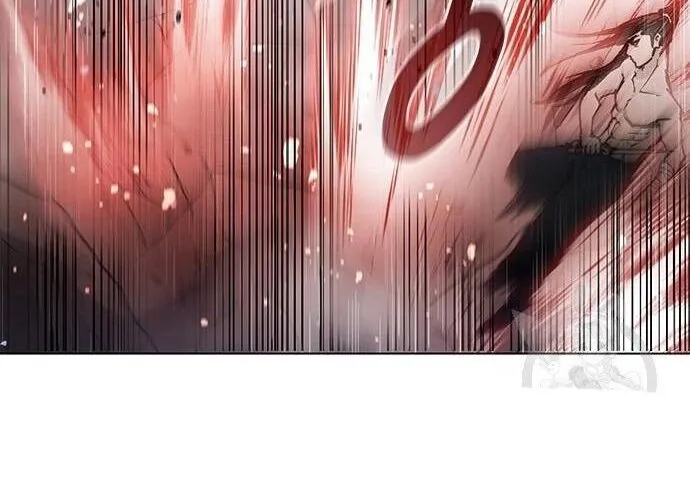 Con Đường Của Võ Giả Chap 187 - Next Chap 188