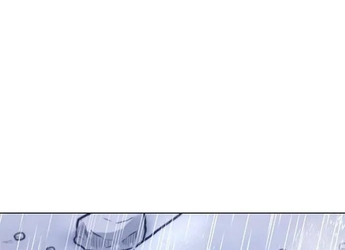 Con Đường Của Võ Giả Chap 187 - Next Chap 188