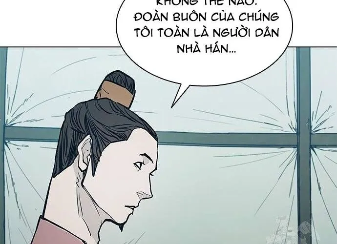 Con Đường Của Võ Giả Chap 216 - Next Chap 217