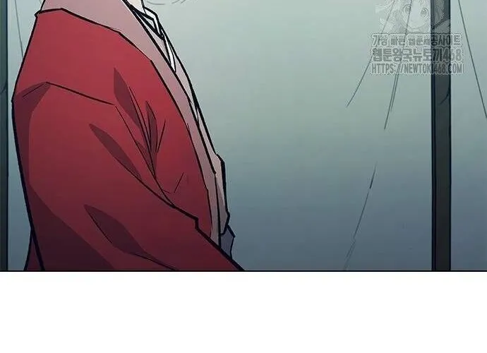 Con Đường Của Võ Giả Chap 216 - Next Chap 217