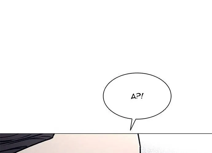 Con Đường Của Võ Giả Chap 216 - Next Chap 217