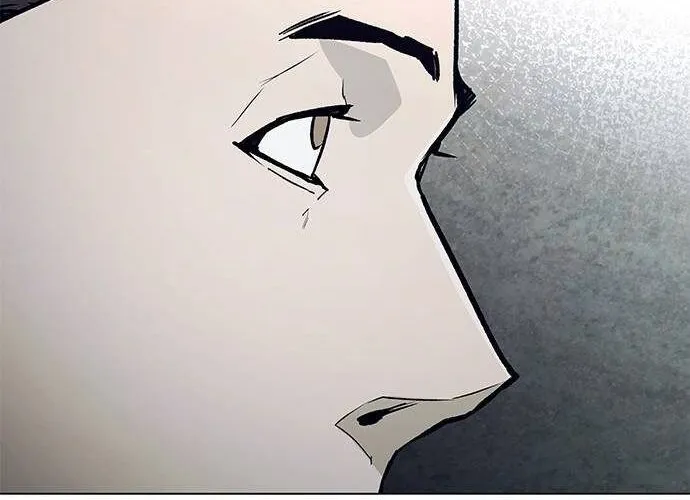 Con Đường Của Võ Giả Chap 216 - Next Chap 217