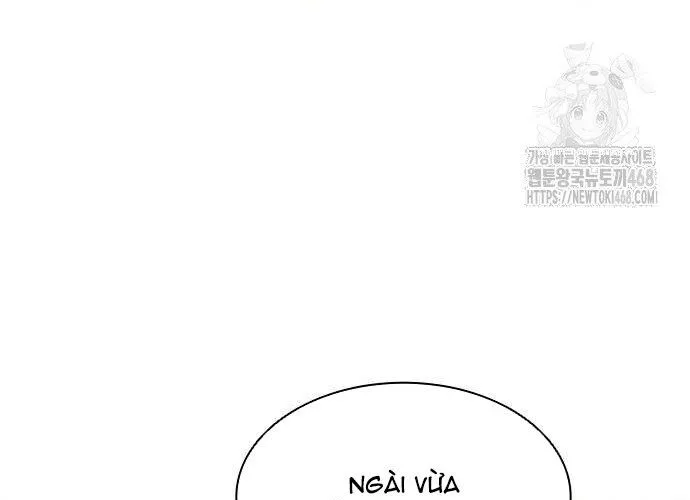 Con Đường Của Võ Giả Chap 216 - Next Chap 217