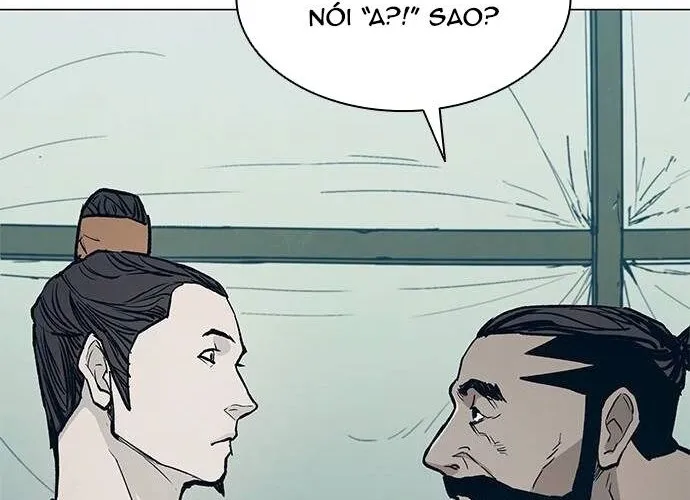 Con Đường Của Võ Giả Chap 216 - Next Chap 217