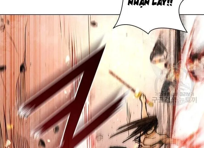 Con Đường Của Võ Giả Chap 186 - Next Chap 187