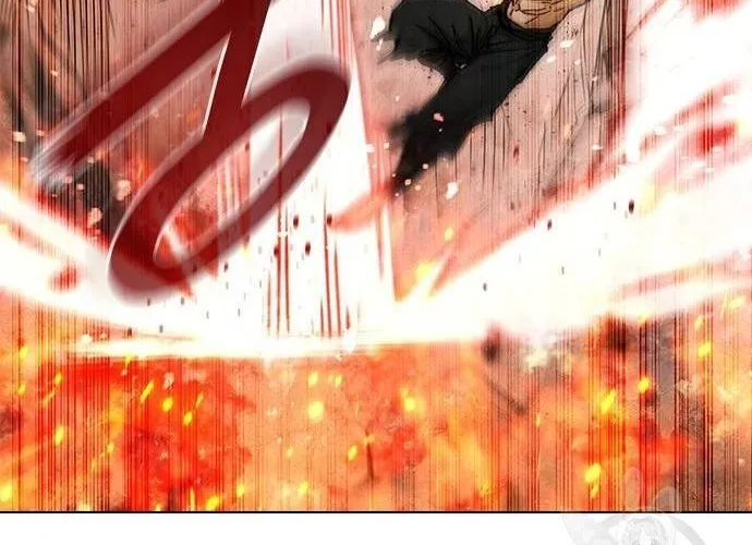 Con Đường Của Võ Giả Chap 186 - Next Chap 187