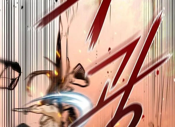 Con Đường Của Võ Giả Chap 186 - Next Chap 187