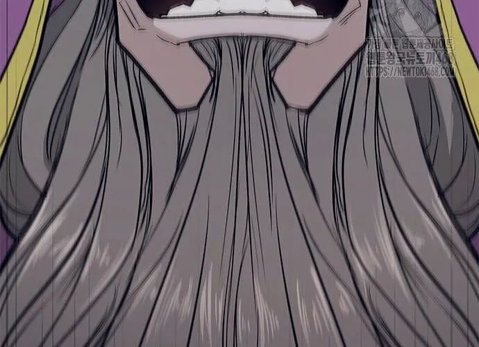 Con Đường Của Võ Giả Chap 220 - Next Chap 221