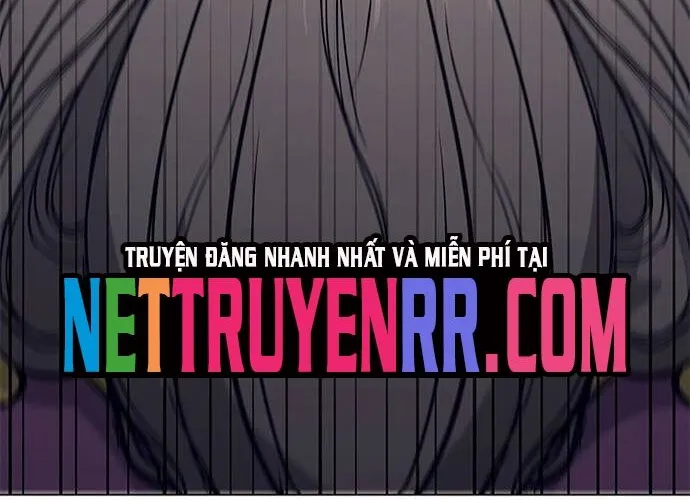 Con Đường Của Võ Giả Chap 220 - Next Chap 221