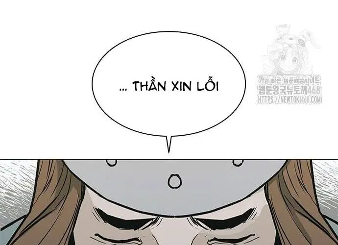 Con Đường Của Võ Giả Chap 220 - Next Chap 221