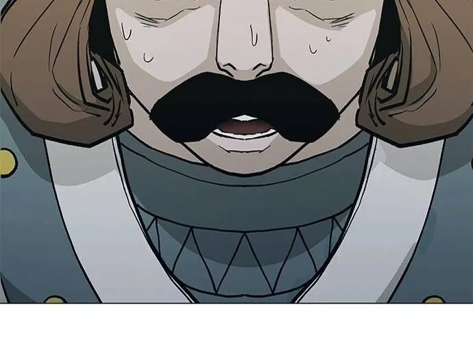 Con Đường Của Võ Giả Chap 220 - Next Chap 221