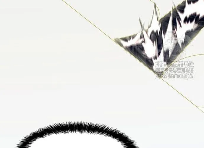 Con Đường Của Võ Giả Chap 219 - Next Chap 220