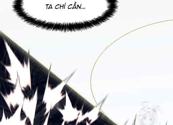 Con Đường Của Võ Giả Chap 219 - Next Chap 220