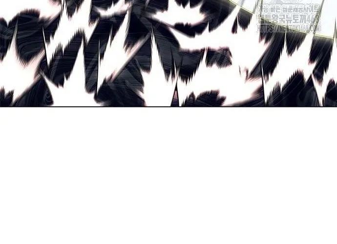 Con Đường Của Võ Giả Chap 219 - Next Chap 220