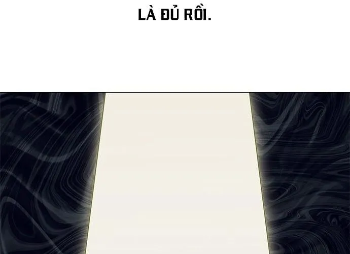 Con Đường Của Võ Giả Chap 219 - Next Chap 220