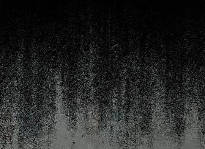 Con Đường Của Võ Giả Chap 194 - Next Chap 195