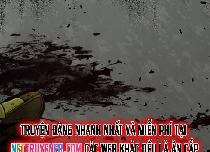 Con Đường Của Võ Giả Chap 194 - Next Chap 195