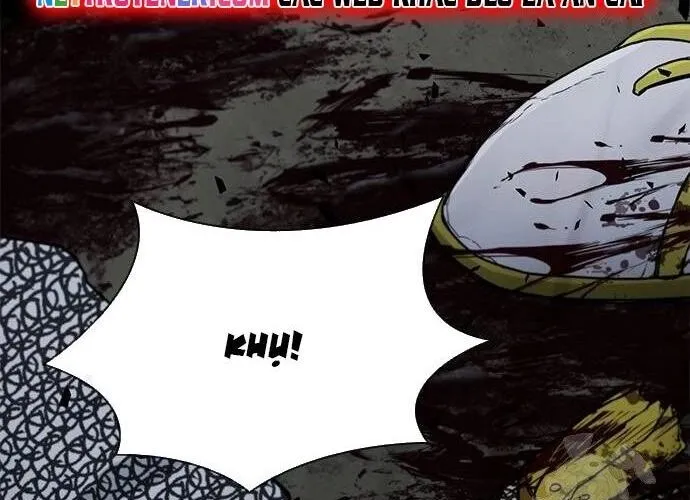 Con Đường Của Võ Giả Chap 194 - Next Chap 195