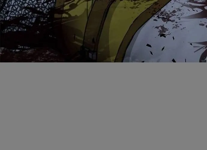 Con Đường Của Võ Giả Chap 194 - Next Chap 195