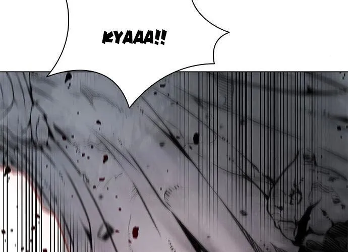 Con Đường Của Võ Giả Chap 184 - Next Chap 185