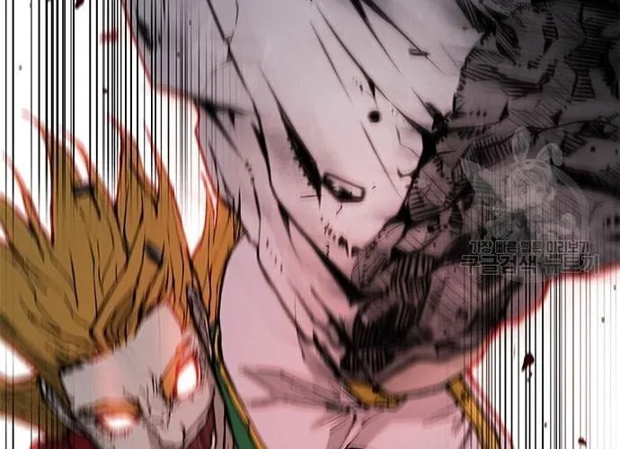 Con Đường Của Võ Giả Chap 184 - Next Chap 185