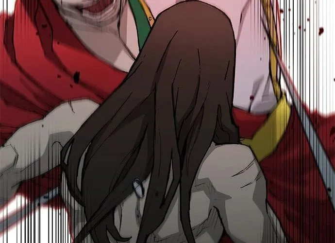 Con Đường Của Võ Giả Chap 184 - Next Chap 185