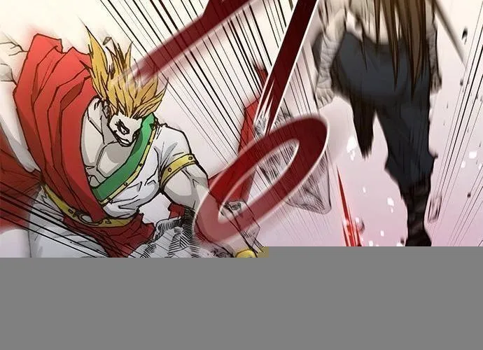 Con Đường Của Võ Giả Chap 184 - Next Chap 185