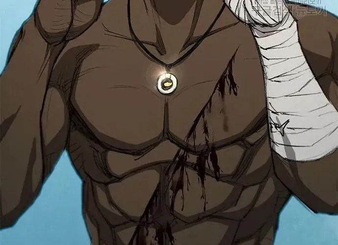 Con Đường Của Võ Giả Chap 161 - Next Chap 162