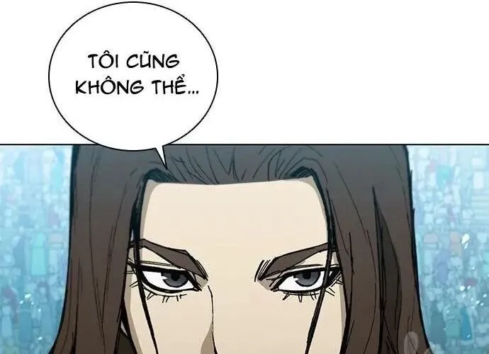 Con Đường Của Võ Giả Chap 161 - Next Chap 162