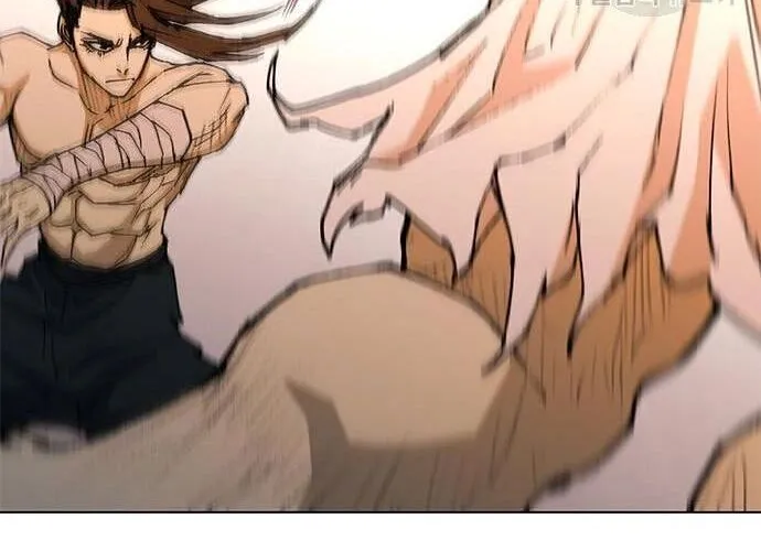 Con Đường Của Võ Giả Chap 186 - Next Chap 187