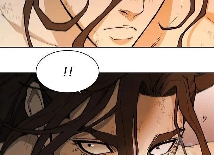 Con Đường Của Võ Giả Chap 186 - Next Chap 187