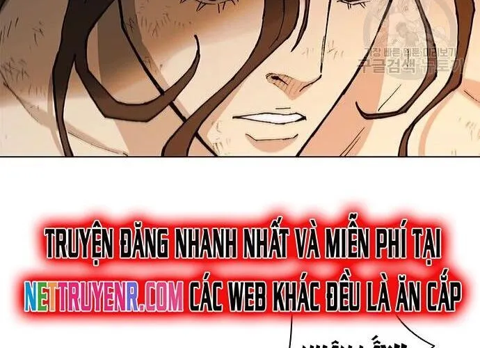 Con Đường Của Võ Giả Chap 186 - Next Chap 187