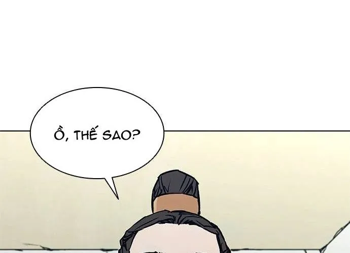 Con Đường Của Võ Giả Chap 200 - Next Chap 201