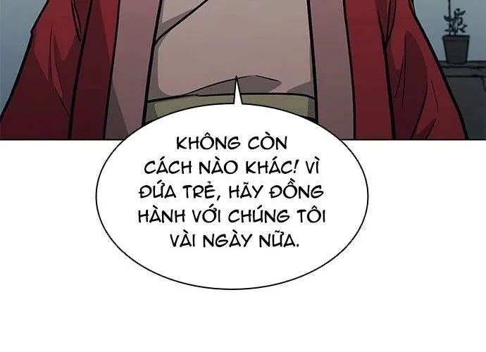 Con Đường Của Võ Giả Chap 200 - Next Chap 201