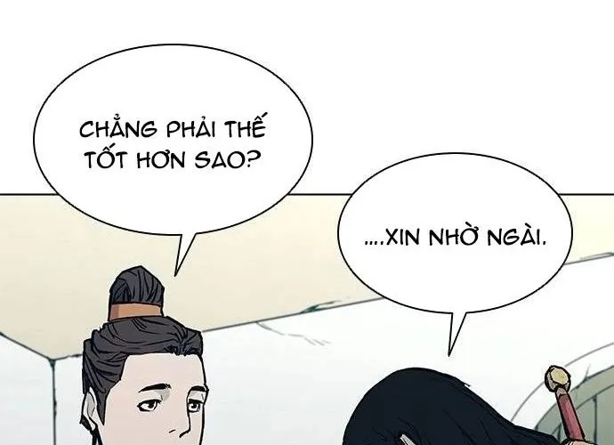 Con Đường Của Võ Giả Chap 200 - Next Chap 201