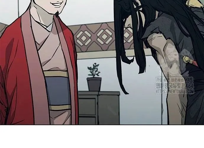 Con Đường Của Võ Giả Chap 200 - Next Chap 201