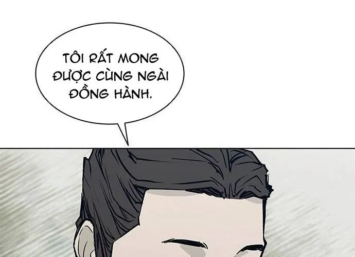 Con Đường Của Võ Giả Chap 200 - Next Chap 201