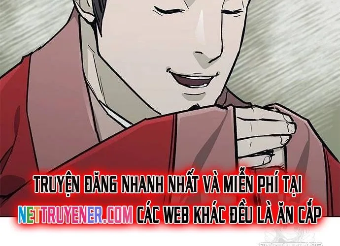 Con Đường Của Võ Giả Chap 200 - Next Chap 201