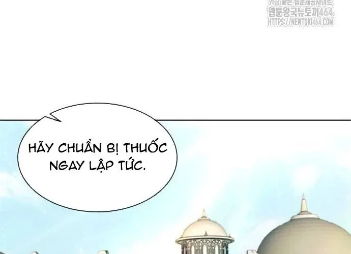 Con Đường Của Võ Giả Chap 200 - Next Chap 201