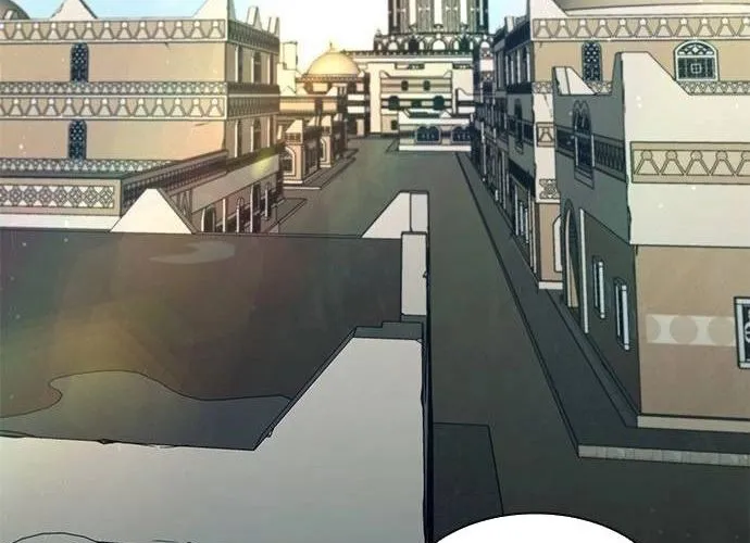 Con Đường Của Võ Giả Chap 200 - Next Chap 201