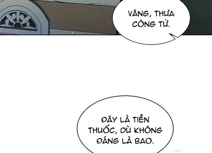 Con Đường Của Võ Giả Chap 200 - Next Chap 201