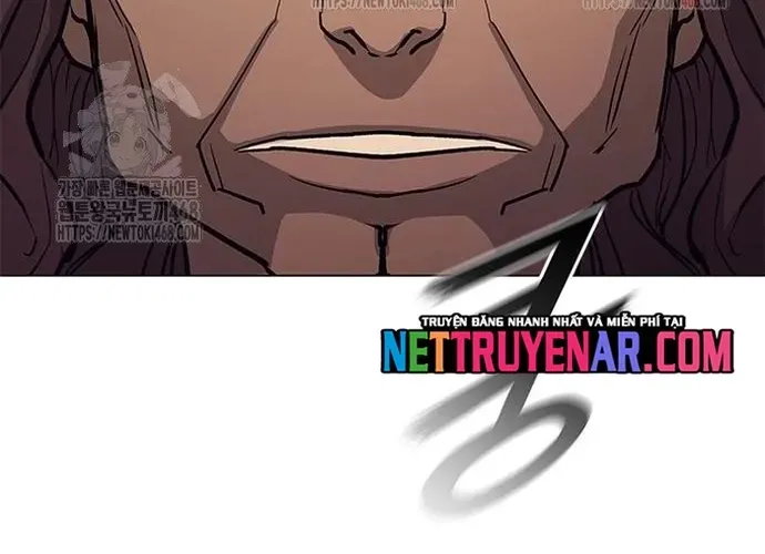 Con Đường Của Võ Giả Chap 231 - Next Chap 232