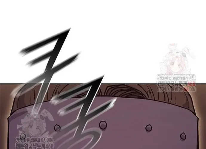 Con Đường Của Võ Giả Chap 231 - Next Chap 232