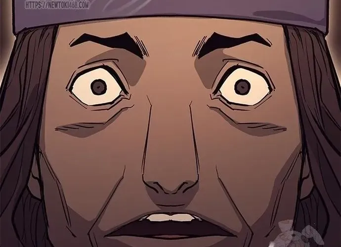 Con Đường Của Võ Giả Chap 231 - Next Chap 232