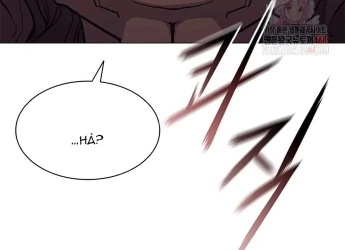 Con Đường Của Võ Giả Chap 231 - Next Chap 232