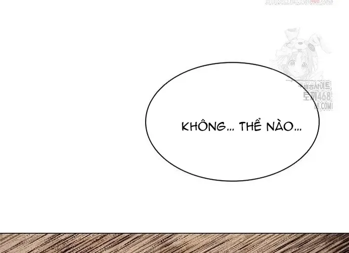 Con Đường Của Võ Giả Chap 231 - Next Chap 232