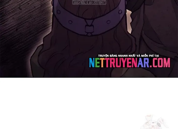 Con Đường Của Võ Giả Chap 231 - Next Chap 232