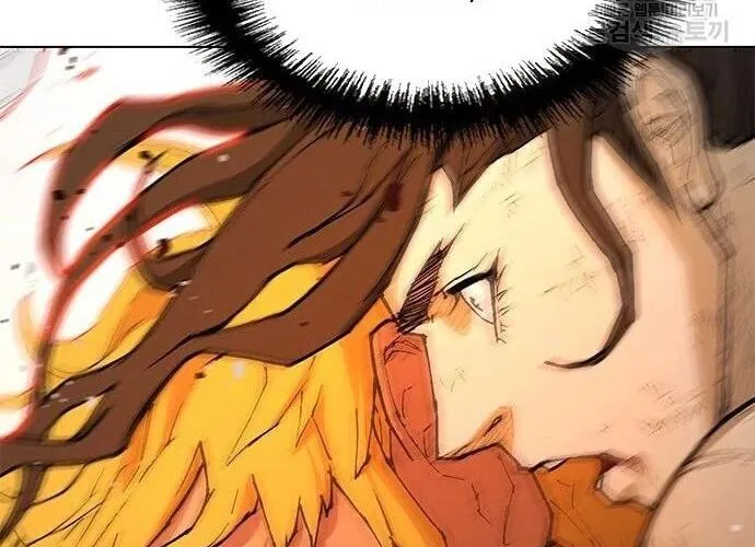 Con Đường Của Võ Giả Chap 187 - Next Chap 188