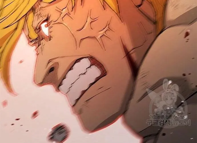 Con Đường Của Võ Giả Chap 187 - Next Chap 188