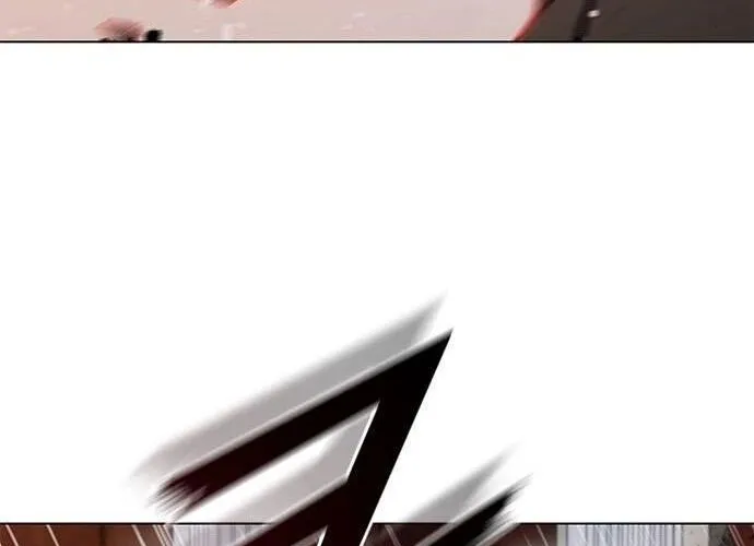 Con Đường Của Võ Giả Chap 187 - Next Chap 188